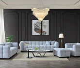 Aluxo Tribeca Sofa
